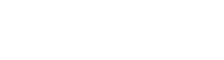 人生就是博·(中国区)集团官网