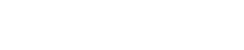 人生就是博·(中国区)集团官网
