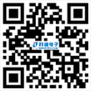 人生就是博·(中国区)集团官网