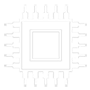 人生就是博·(中国区)集团官网