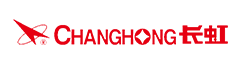 人生就是博·(中国区)集团官网