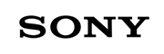 人生就是博·(中国区)集团官网